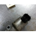 96Z133 Oil Pressure Control Valve For 12-13 Mazda 3  2.0 K5T45597